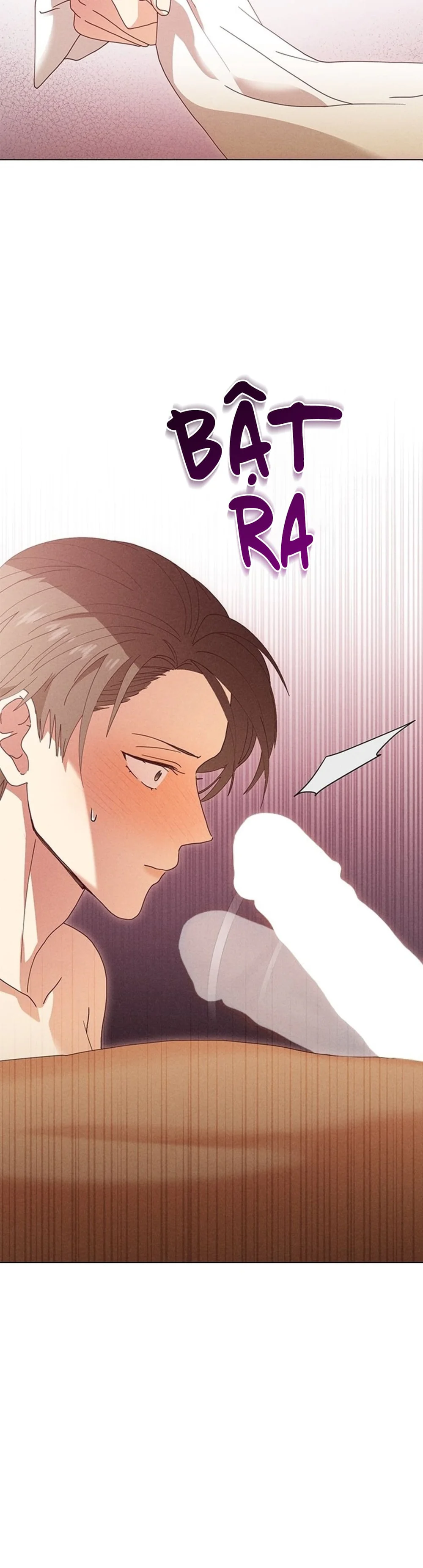 Đọc truyện Anh Trai Trên Ruộng Ớt - Chapter 11