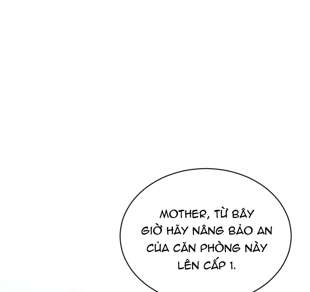Đọc truyện THÀNH PHỐ CẦU VỒNG - Chapter 91