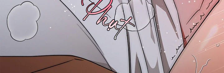 Đọc truyện SECRET TAKE - Chapter 5