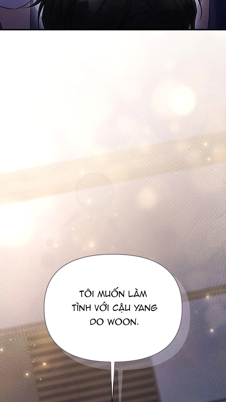 Đọc truyện TRƯỞNG NHÓM LUÔN CỨNG NGẮC - Chapter 4
