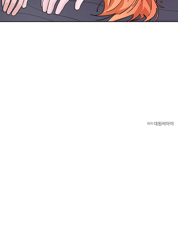 Đọc truyện MA QUỶ - Chapter 5
