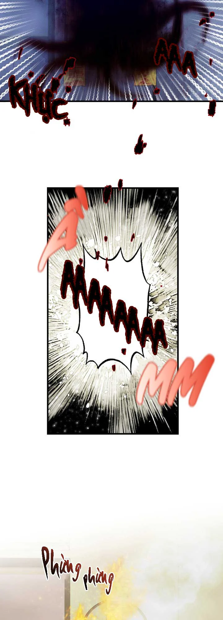 Đọc truyện NGHIỆN SEX - Chapter 46.7