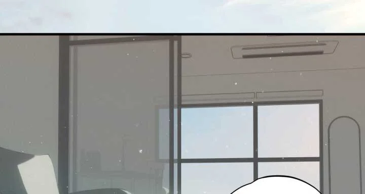Đọc truyện NGHIỆN SEX - Chapter 46.7