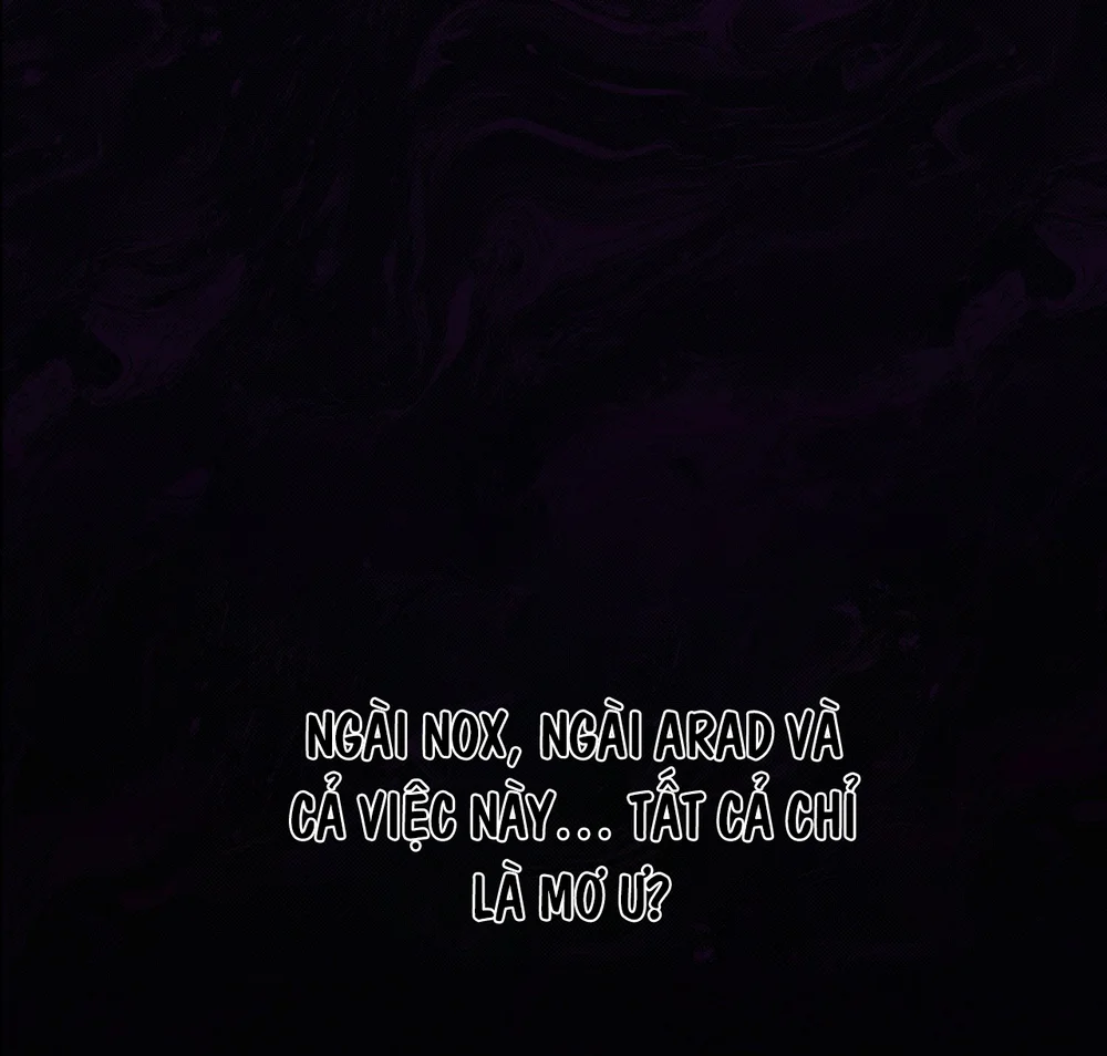 Đọc truyện DINH THỰ - Chapter 68