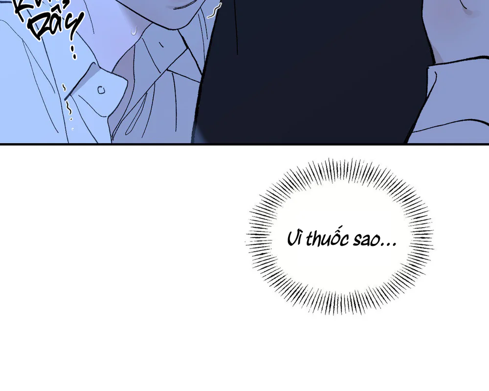 Đọc truyện DINH THỰ - Chapter 68