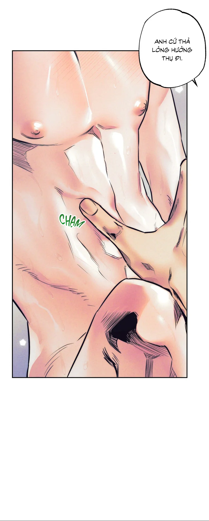 Đọc truyện TRUYỂN TẬP - NHỮNG CON KU NÚNG NÍNH - Chapter 31
