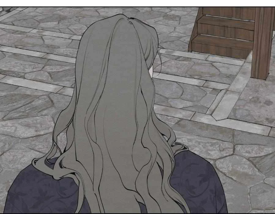 Đọc truyện Linh Hồn Lệch Lạc - Chapter 18