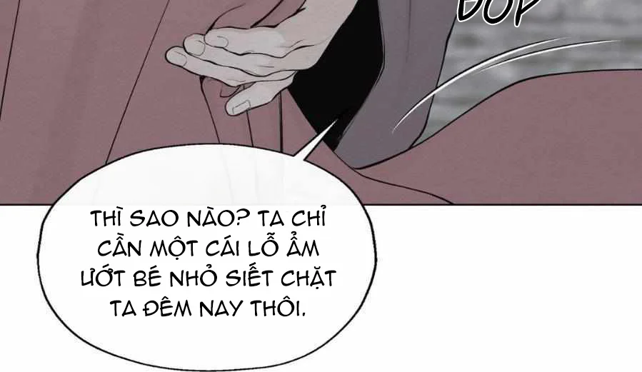 Đọc truyện Linh Hồn Lệch Lạc - Chapter 18