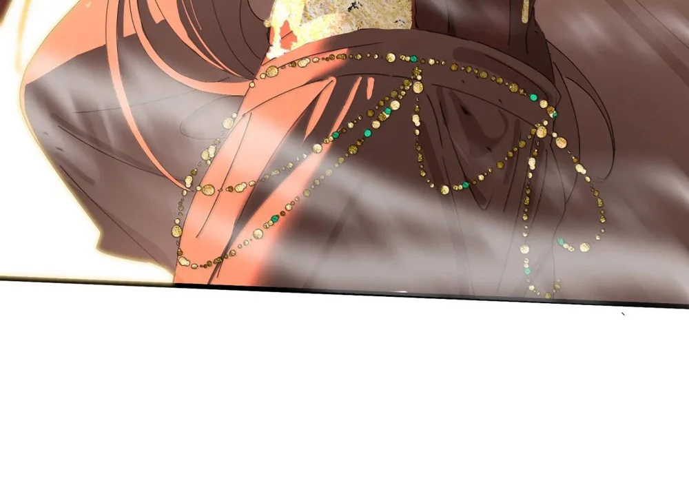 Đọc truyện Xà Yêu Muốn Chạy Trốn - Chapter 57