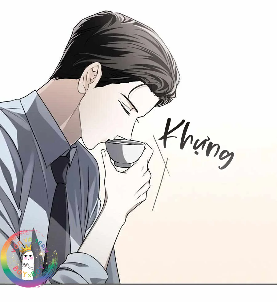 Đọc truyện Linh Hồn Lửa - Chapter 49