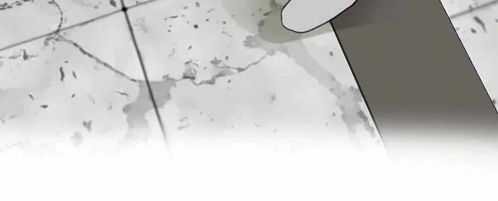 Đọc truyện Sứ giả tình yêu xui xẻo - Chapter 5