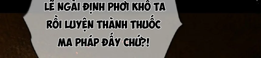 Đọc truyện Tôi Tái Sinh Thành Tiểu Ác Long Của Hoàng Tử Điện Hạ - Chapter 117