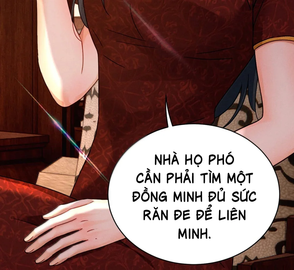Đọc truyện Em Trai Bệnh Hoạn - Chapter 33