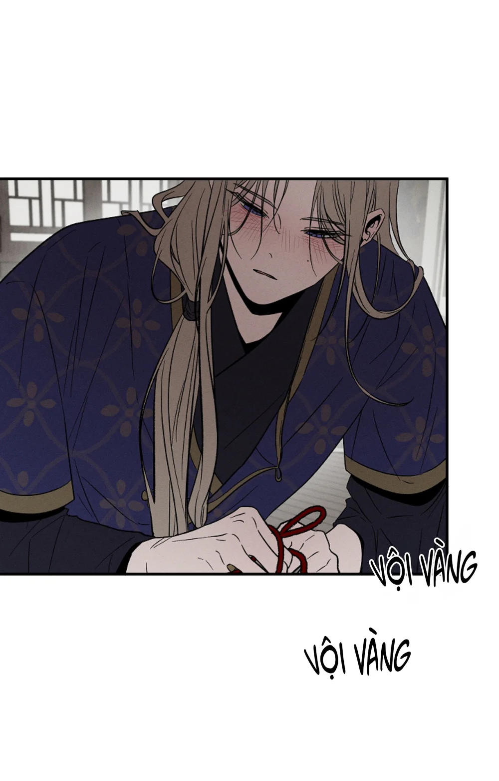 Đọc truyện Chủ nô dị giới - Chapter 8