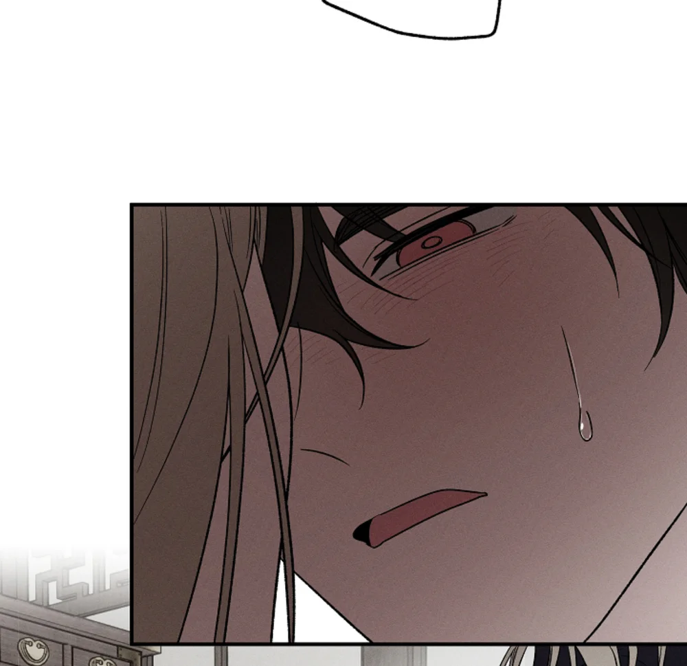 Đọc truyện Chủ nô dị giới - Chapter 8