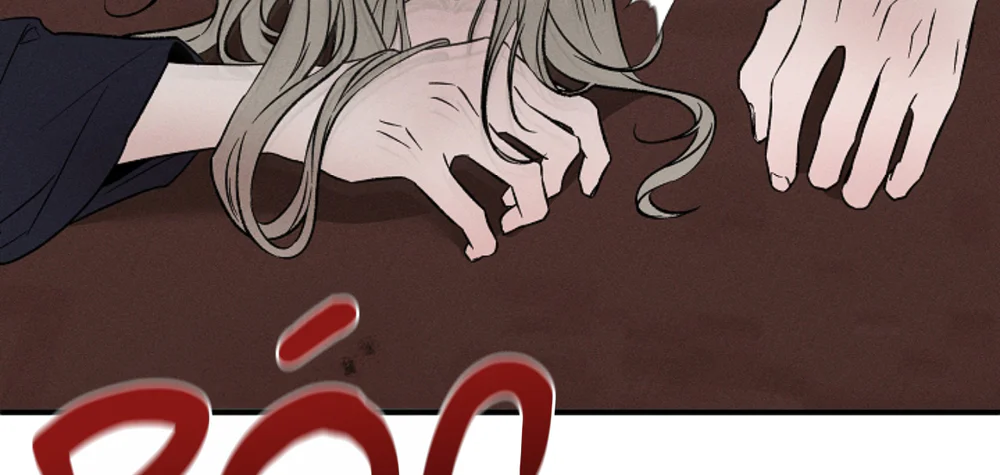 Đọc truyện Chủ nô dị giới - Chapter 8
