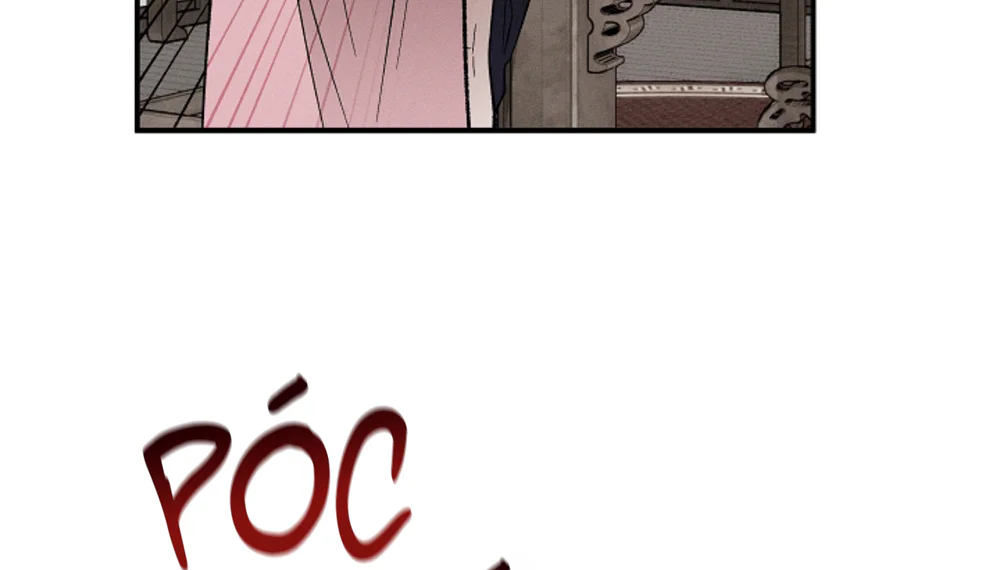 Đọc truyện Chủ nô dị giới - Chapter 8