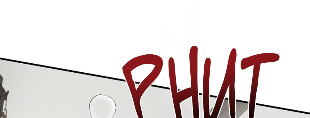 Đọc truyện Chủ nô dị giới - Chapter 8