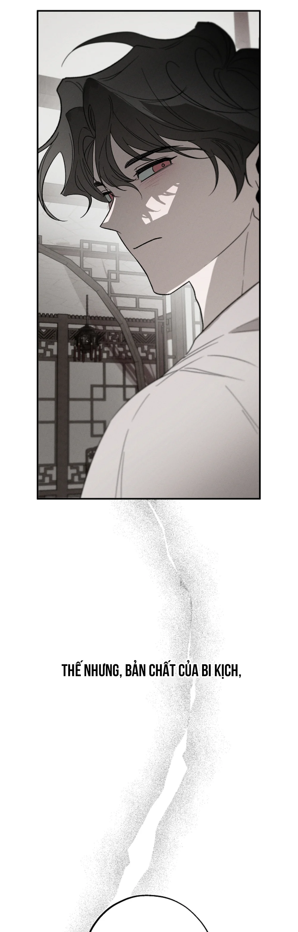 Đọc truyện Chủ nô dị giới - Chapter 8