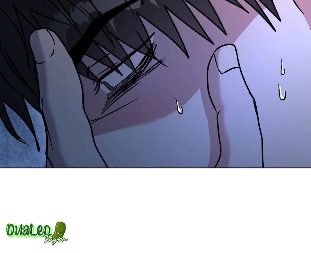 Đọc truyện VỰC RẮN - Chapter 40