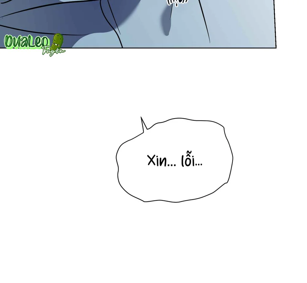 Đọc truyện VỰC RẮN - Chapter 40