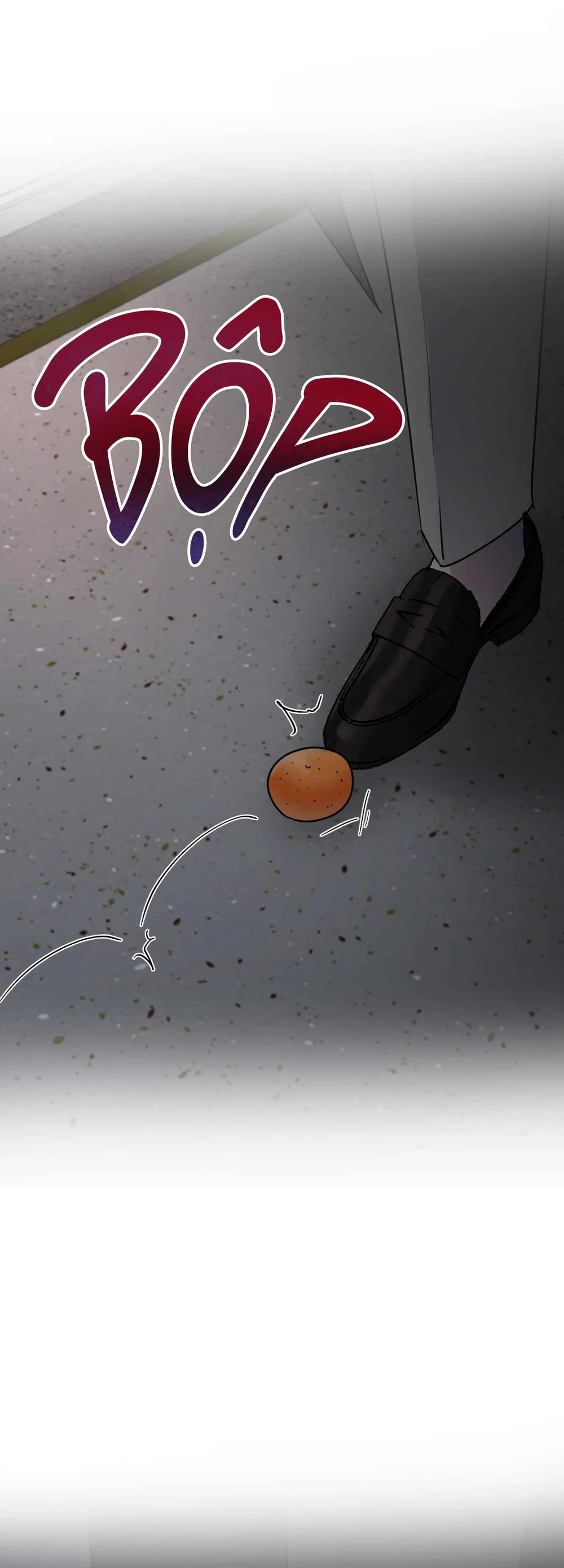 Đọc truyện VỰC RẮN - Chapter 40