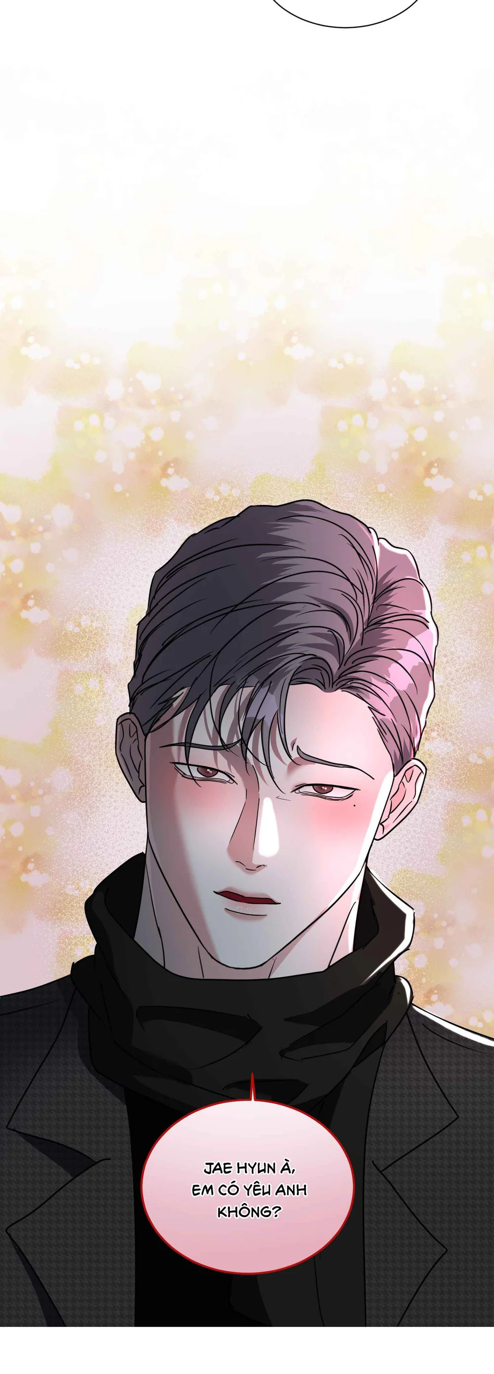 Đọc truyện VỰC RẮN - Chapter 40