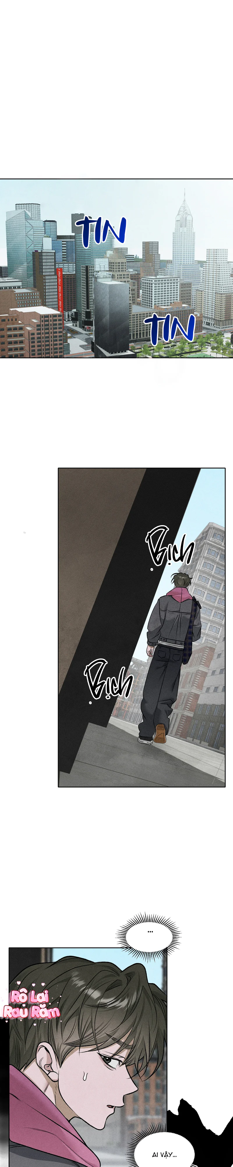 Đọc truyện  Đầm Hoa Sen - Chapter 72