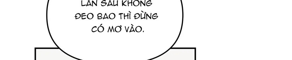 Đọc truyện Không Thể Chấm Dứt - Chapter 47