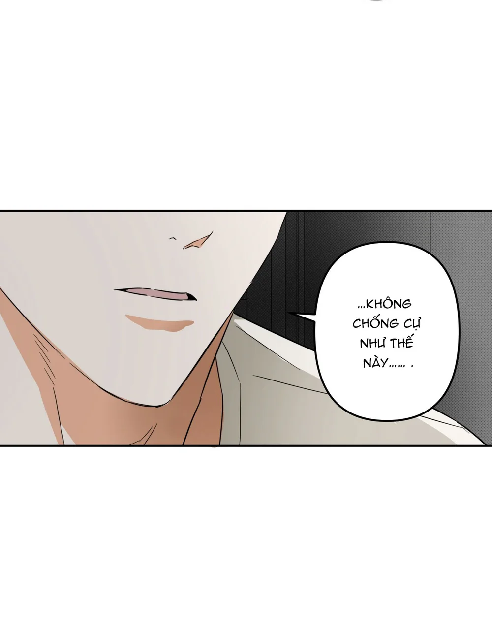 Đọc truyện CẤM ĐỔ RÁC - Chapter 5