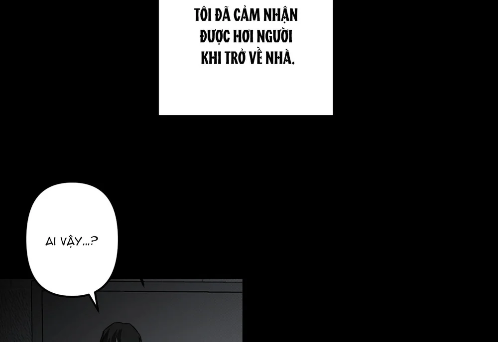 Đọc truyện CẤM ĐỔ RÁC - Chapter 5