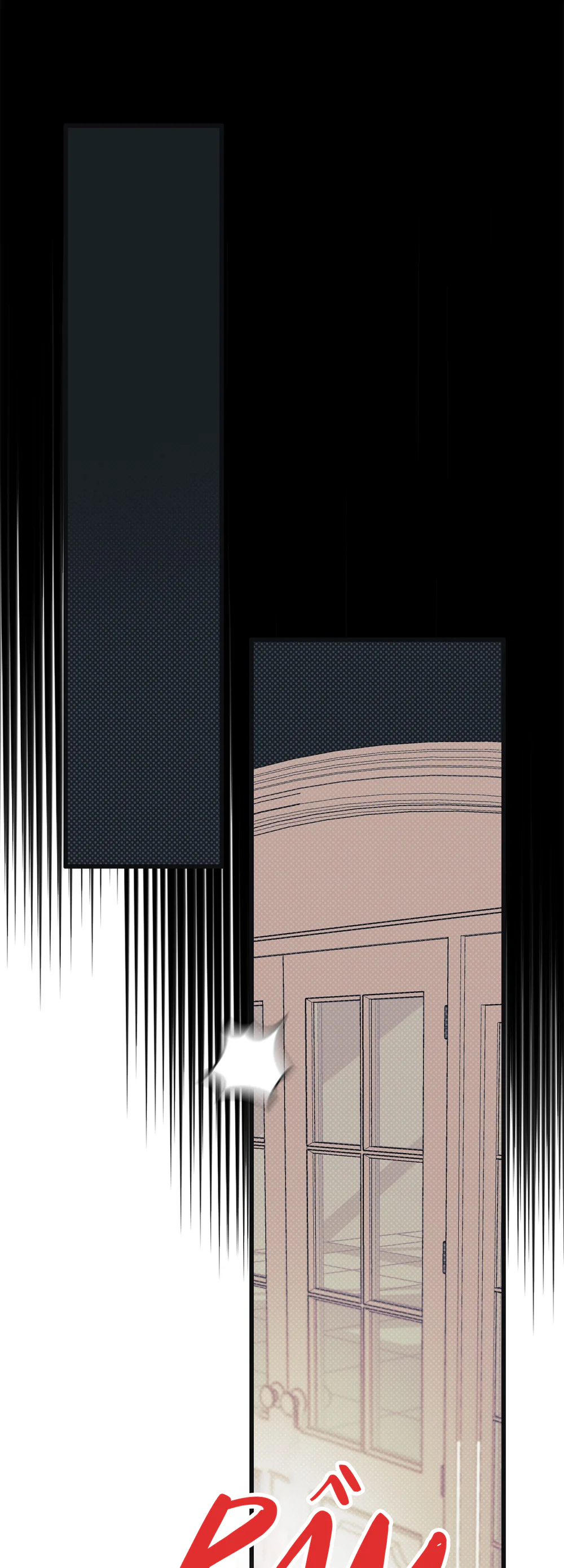 Đọc truyện Tuyển Tập Manhwa Ngắn Nhà Mèo Méo Meo Mèo Meo - Chapter 5.4