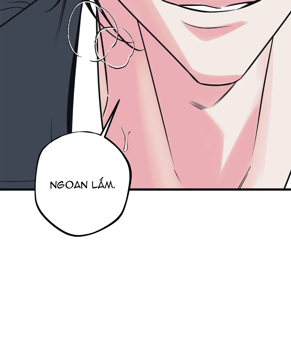 Đọc truyện Tuyển Tập Manhwa Ngắn Nhà Mèo Méo Meo Mèo Meo - Chapter 5.4