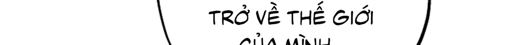 Đọc truyện Chủ nô dị giới - Chapter 9