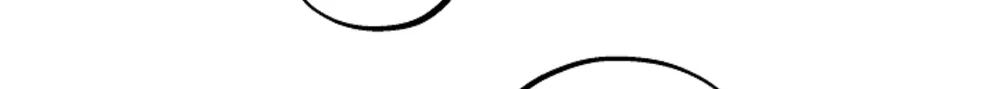 Đọc truyện Chủ nô dị giới - Chapter 9