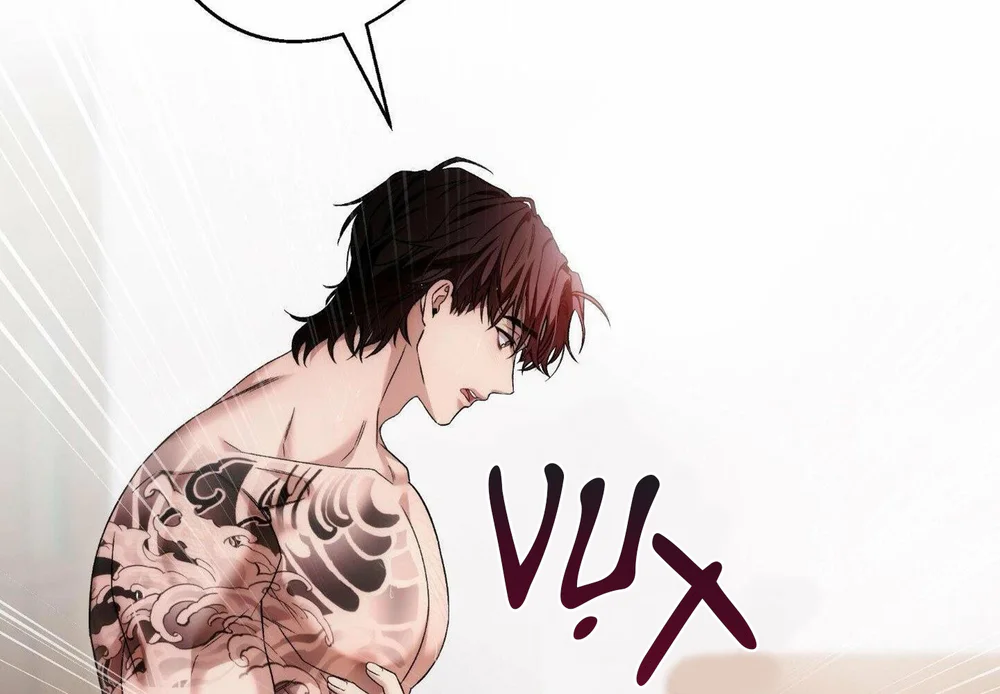 Đọc truyện My Bad Boss - Chapter 4