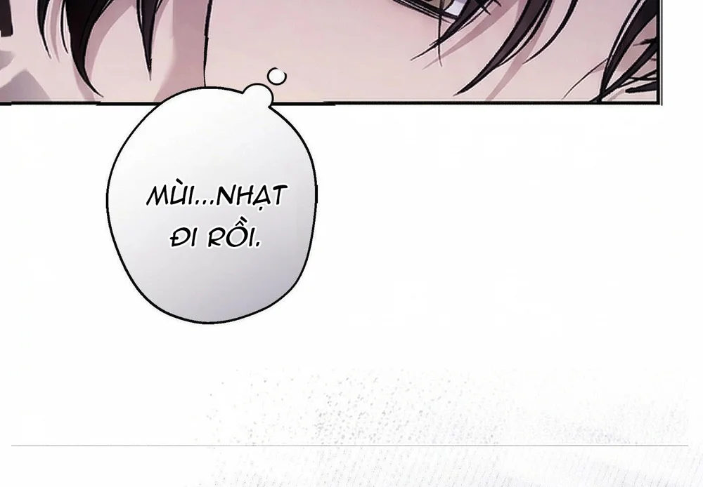 Đọc truyện My Bad Boss - Chapter 4