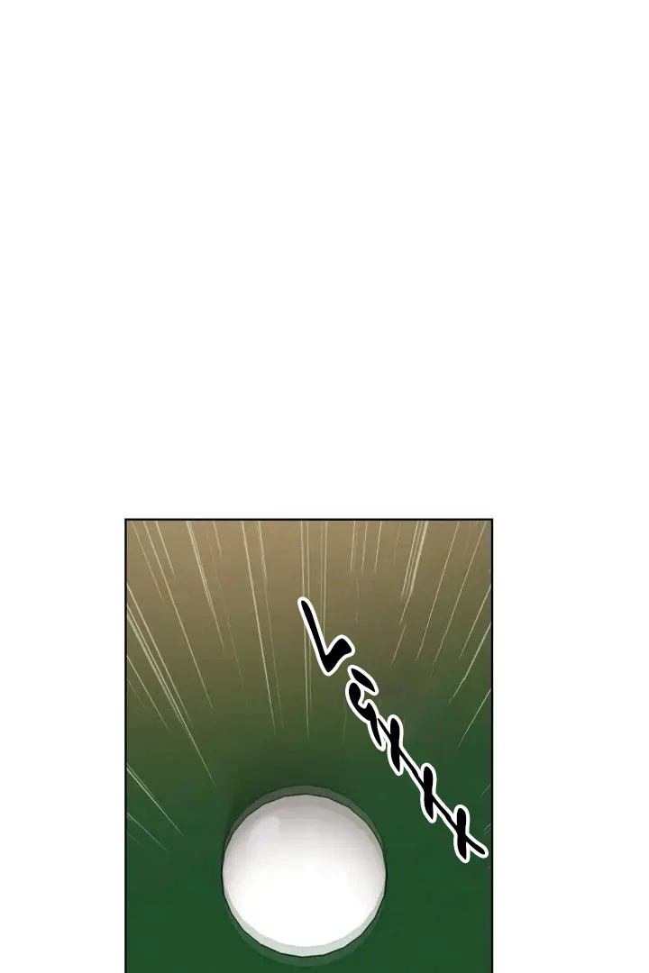 Đọc truyện Chiếc túi số 7 - Chapter 4
