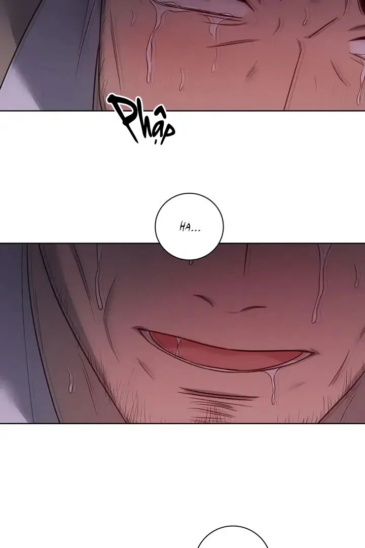 Đọc truyện Chiếc túi số 7 - Chapter 4