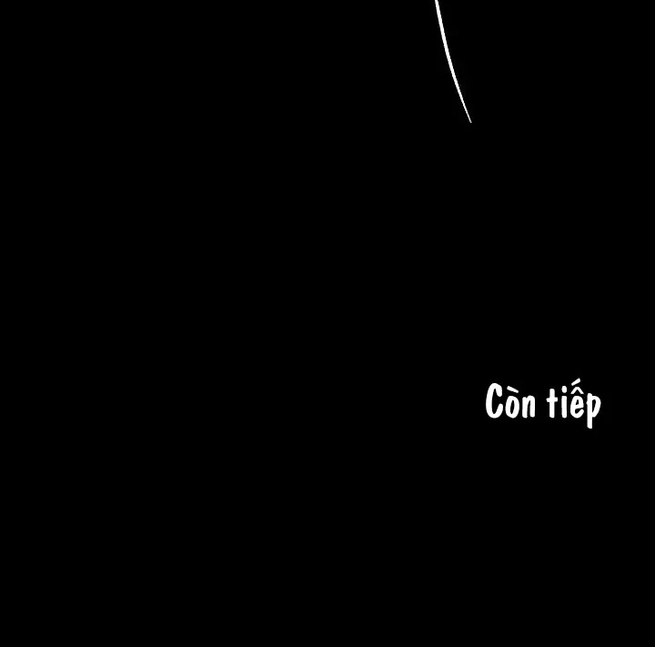 Đọc truyện Chiếc túi số 7 - Chapter 4