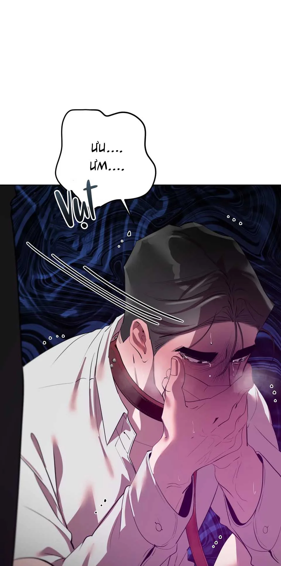 Đọc truyện điểm hưng phấn của đàn ông - Chapter 3