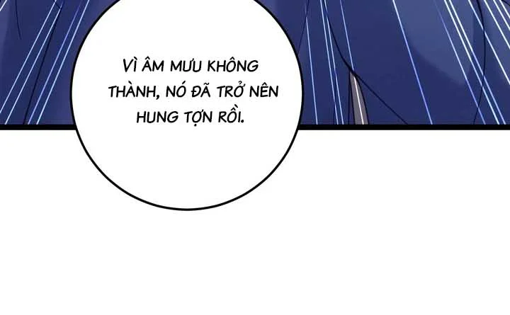 Đọc truyện Monstrous Fate - Chapter 3