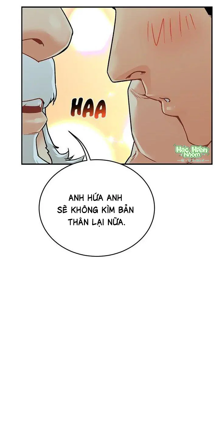 Đọc truyện LieBling! - Chapter 68