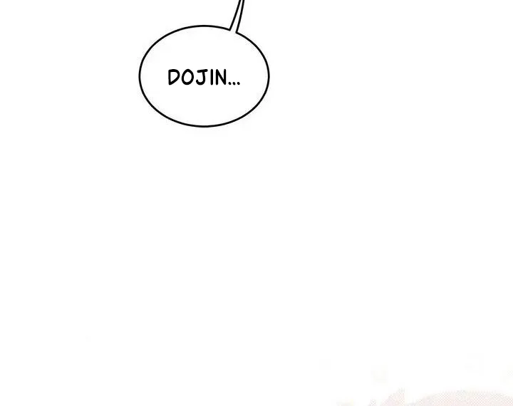 Đọc truyện LieBling! - Chapter 68