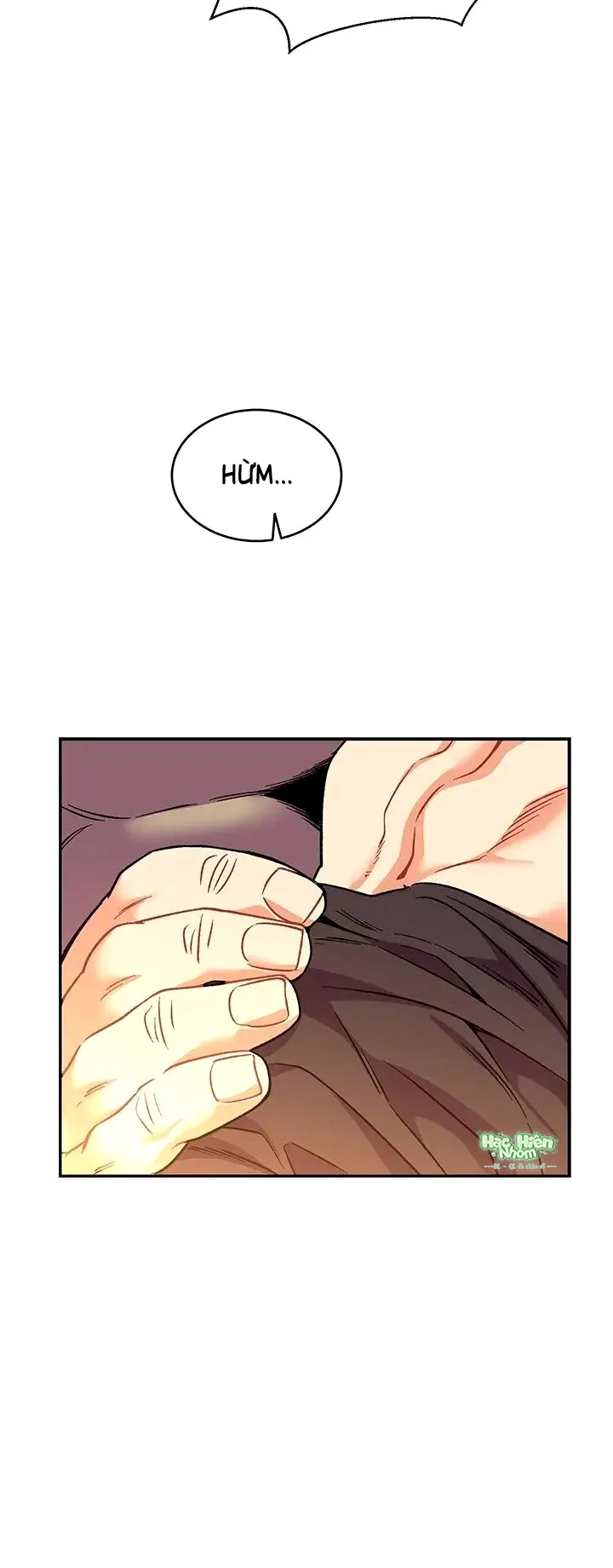 Đọc truyện LieBling! - Chapter 68