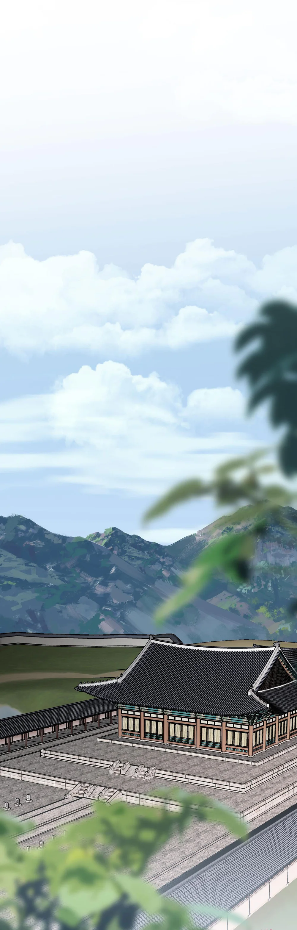 Đọc truyện Sai Lầm - Chapter 39
