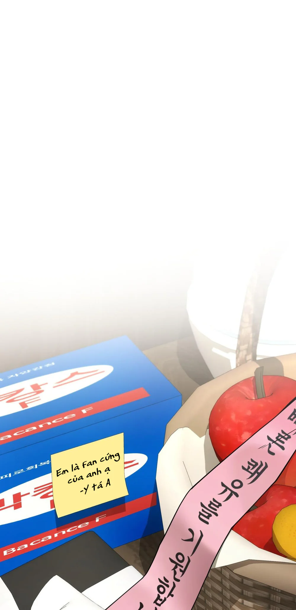 Đọc truyện Thợ Săn Chỉ Muốn Ở Ẩn - Chapter 48