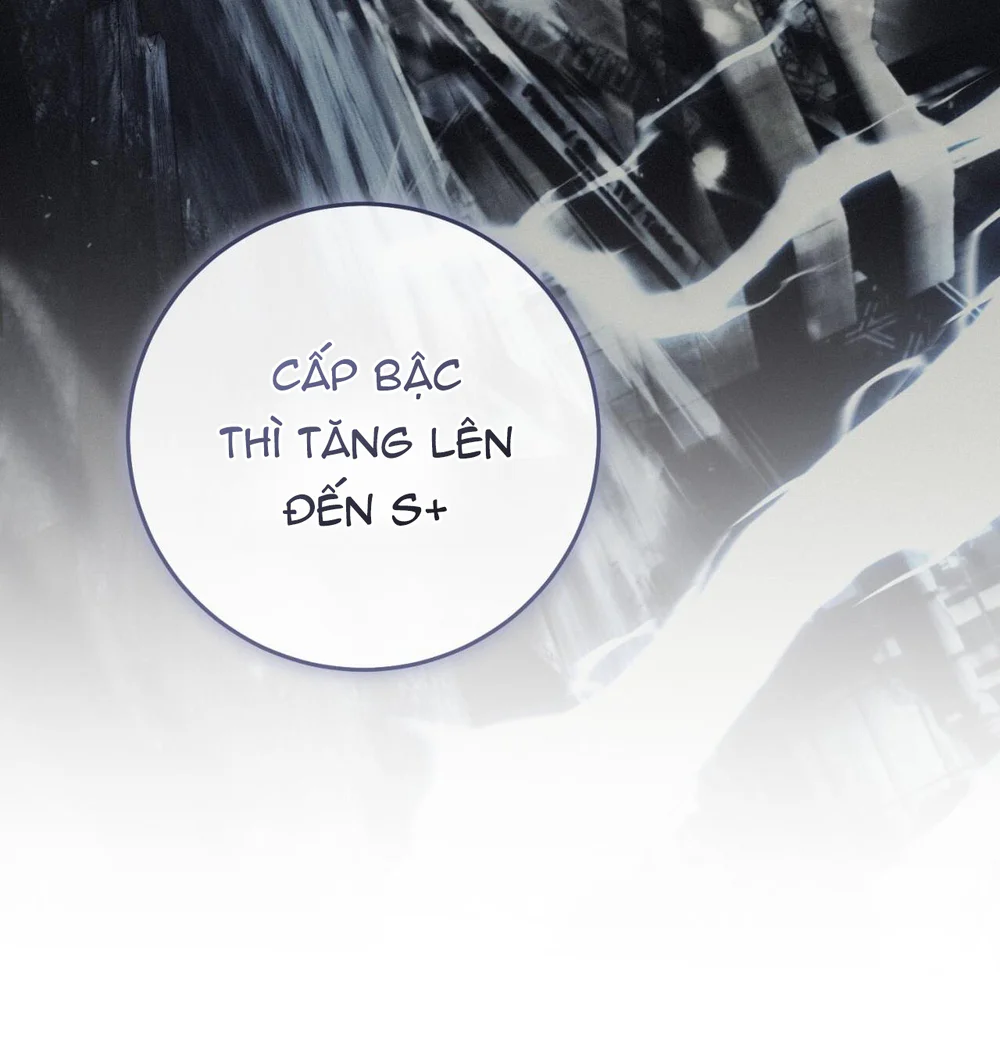 Đọc truyện Thợ Săn Chỉ Muốn Ở Ẩn - Chapter 48