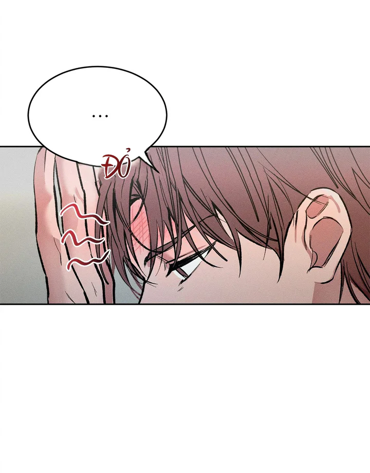 Đọc truyện Tình Trong Men Say - Chapter 3