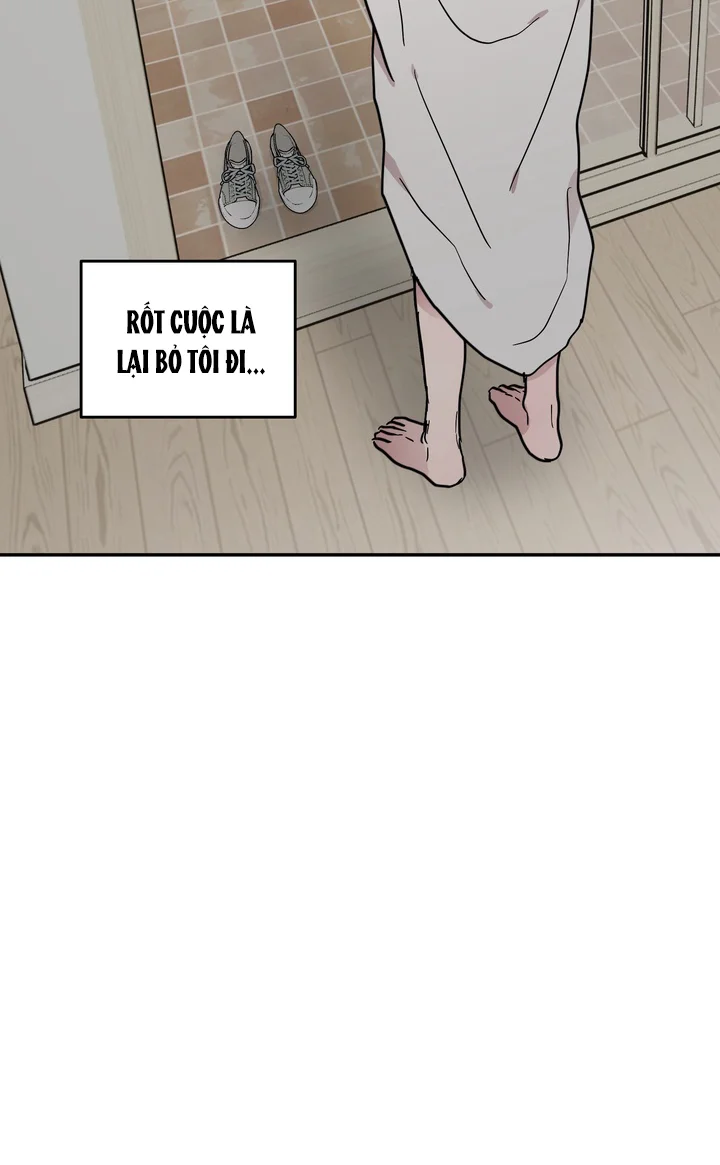 Đọc truyện Hành Trình Chinh Phục Thành Công Của BL - Chapter 7